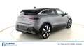 Renault Megane E-Tech ELECTRIC techno 220cv comfort range AC22 Szary - thumbnail 4