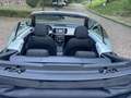 Volkswagen Maggiolino Cabrio 1.2 tsi Design 105cv soli km39000 unipropr - thumbnail 11