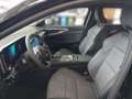 Renault Austral AUSTRAL Techno Full Hybrid E-Tech 200 Schwarz - thumbnail 16