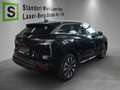 Renault Austral AUSTRAL Techno Full Hybrid E-Tech 200 Schwarz - thumbnail 6