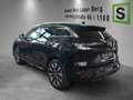 Renault Austral AUSTRAL Techno Full Hybrid E-Tech 200 Schwarz - thumbnail 4