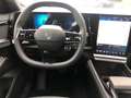 Renault Austral AUSTRAL Techno Full Hybrid E-Tech 200 Schwarz - thumbnail 13