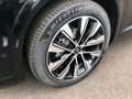 Renault Austral AUSTRAL Techno Full Hybrid E-Tech 200 Schwarz - thumbnail 11