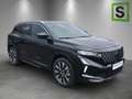 Renault Austral AUSTRAL Techno Full Hybrid E-Tech 200 Schwarz - thumbnail 9
