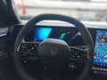 Renault Austral AUSTRAL Techno Full Hybrid E-Tech 200 Schwarz - thumbnail 14