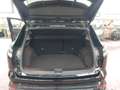 Renault Austral AUSTRAL Techno Full Hybrid E-Tech 200 Schwarz - thumbnail 20