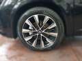 Renault Austral AUSTRAL Techno Full Hybrid E-Tech 200 Schwarz - thumbnail 10