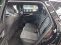 Renault Austral AUSTRAL Techno Full Hybrid E-Tech 200 Schwarz - thumbnail 18