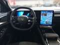 Renault Austral AUSTRAL Techno Full Hybrid E-Tech 200 Schwarz - thumbnail 12