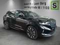 Renault Austral AUSTRAL Techno Full Hybrid E-Tech 200 Schwarz - thumbnail 8