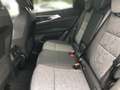 Renault Austral AUSTRAL Techno Full Hybrid E-Tech 200 Schwarz - thumbnail 19