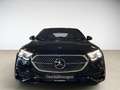 Mercedes-Benz E 300 de AMG 360 ACC AUT DynLicht Fernlichtass. Schwarz - thumbnail 6