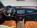 Mercedes-Benz E 300 de AMG 360 ACC AUT DynLicht Fernlichtass. Schwarz - thumbnail 8