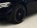 Mercedes-Benz E 300 de AMG 360 ACC AUT DynLicht Fernlichtass. Schwarz - thumbnail 11