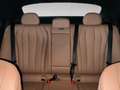 Mercedes-Benz E 300 de AMG 360 ACC AUT DynLicht Fernlichtass. Schwarz - thumbnail 14