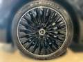 Mercedes-Benz E 300 de AMG 360 ACC AUT DynLicht Fernlichtass. Schwarz - thumbnail 13