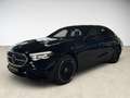 Mercedes-Benz E 300 de AMG 360 ACC AUT DynLicht Fernlichtass. Schwarz - thumbnail 1