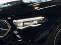 Mercedes-Benz E 300 de AMG 360 ACC AUT DynLicht Fernlichtass. Schwarz - thumbnail 2