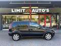 Ford Fusion 1.6-16V Futura Aut/Airco/Leder/El.ramen/Lmv/Nap/Ap Schwarz - thumbnail 7