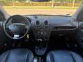 Ford Fusion 1.6-16V Futura Aut/Airco/Leder/El.ramen/Lmv/Nap/Ap Schwarz - thumbnail 3