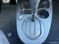 Ford Fusion 1.6-16V Futura Aut/Airco/Leder/El.ramen/Lmv/Nap/Ap Schwarz - thumbnail 14