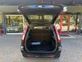 Ford Fusion 1.6-16V Futura Aut/Airco/Leder/El.ramen/Lmv/Nap/Ap Schwarz - thumbnail 10