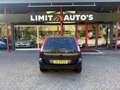 Ford Fusion 1.6-16V Futura Aut/Airco/Leder/El.ramen/Lmv/Nap/Ap Schwarz - thumbnail 9