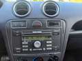 Ford Fusion 1.6-16V Futura Aut/Airco/Leder/El.ramen/Lmv/Nap/Ap Schwarz - thumbnail 15