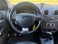 Ford Fusion 1.6-16V Futura Aut/Airco/Leder/El.ramen/Lmv/Nap/Ap Schwarz - thumbnail 13