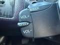 Ford Fusion 1.6-16V Futura Aut/Airco/Leder/El.ramen/Lmv/Nap/Ap Schwarz - thumbnail 18