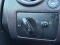 Ford Fusion 1.6-16V Futura Aut/Airco/Leder/El.ramen/Lmv/Nap/Ap Schwarz - thumbnail 17