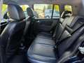 Ford Fusion 1.6-16V Futura Aut/Airco/Leder/El.ramen/Lmv/Nap/Ap Schwarz - thumbnail 12