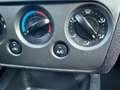 Ford Fusion 1.6-16V Futura Aut/Airco/Leder/El.ramen/Lmv/Nap/Ap Schwarz - thumbnail 16