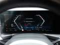 BMW 340 i Touring xDrive FACEL. AHK HUD LED NAVI H/K Schwarz - thumbnail 13
