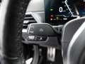 BMW 340 i Touring xDrive FACEL. AHK HUD LED NAVI H/K Schwarz - thumbnail 24