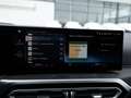 BMW 340 i Touring xDrive FACEL. AHK HUD LED NAVI H/K Schwarz - thumbnail 15