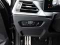 BMW 340 i Touring xDrive FACEL. AHK HUD LED NAVI H/K Schwarz - thumbnail 25
