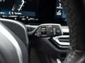 BMW 340 i Touring xDrive FACEL. AHK HUD LED NAVI H/K Schwarz - thumbnail 23
