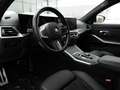BMW 340 i Touring xDrive FACEL. AHK HUD LED NAVI H/K Schwarz - thumbnail 26