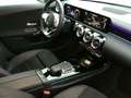Mercedes-Benz CLA 250 e Coupé ParkAss. Night SpurW S-Sitz KAM Blanc - thumbnail 11