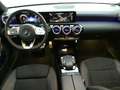 Mercedes-Benz CLA 250 e Coupé AMG ParkAss. Night SpurW S-Sitz Wit - thumbnail 10