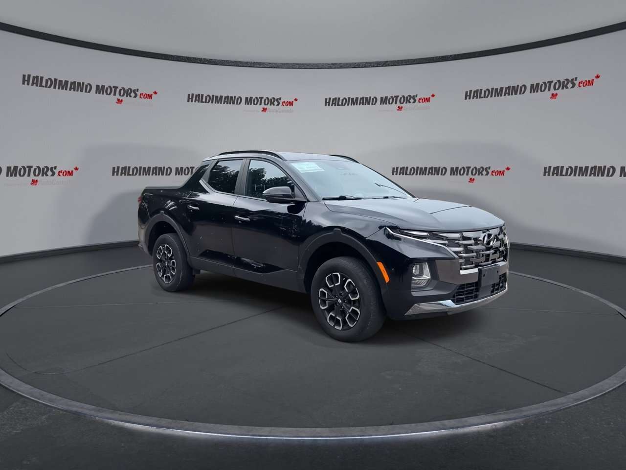2023 Hyundai Santa Cruz Trend AWD | No Accidents | Leather Seats — снимка 1