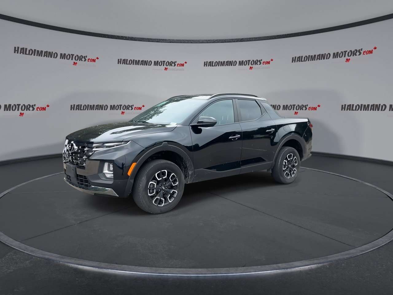 2023 Hyundai Santa Cruz Trend AWD | No Accidents | Leather Seats — снимка 1