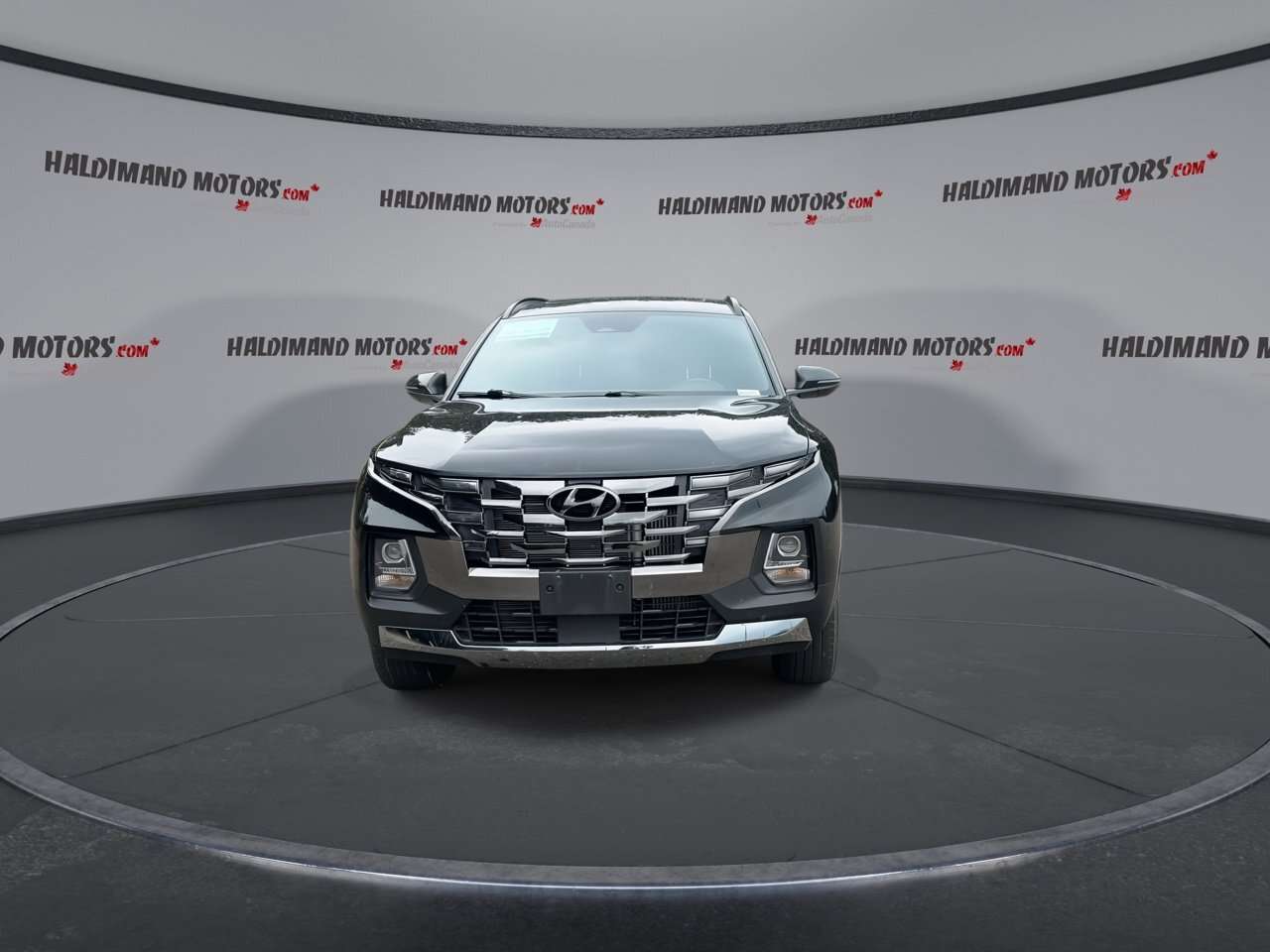 2023 Hyundai Santa Cruz Trend AWD | No Accidents | Leather Seats — снимка 1