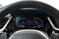 BMW Z4 Roadster sDrive30i High Executive M Sport Automaat Grau - thumbnail 36