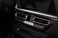 BMW Z4 Roadster sDrive30i High Executive M Sport Automaat Grijs - thumbnail 17