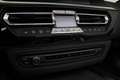 BMW Z4 Roadster sDrive30i High Executive M Sport Automaat Grijs - thumbnail 30