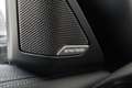 BMW Z4 Roadster sDrive30i High Executive M Sport Automaat Grijs - thumbnail 44