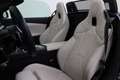 BMW Z4 Roadster sDrive30i High Executive M Sport Automaat Grijs - thumbnail 9