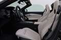 BMW Z4 Roadster sDrive30i High Executive M Sport Automaat Grau - thumbnail 8